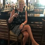 Terry Rushton - Facebook