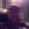 terryrushton263 - @terryrushton263 - TikTok