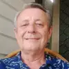 terryrushton967 - @terryrushton967 - TikTok