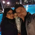 Cris Terry Russo - @cris_terry_russo - Instagram