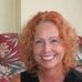 Teresa Miller Rusk - Facebook