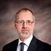 Terrance Rusk - Facebook