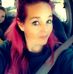 Terri Rusk - Facebook