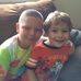 Terry Ann Rusk - Facebook