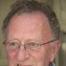Terry Rusk - Facebook
