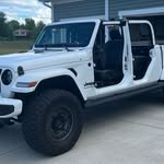 Terry Ruskin - @terryruskin - Instagram