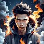 Terry Russell Colet - @x_tiger15 - Instagram
