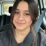Halla Bond - @terry_rutherford__wix680 - Instagram
