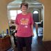 Terri Rutherford - Facebook