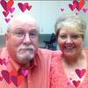Terry Rutherford545 - @terryrutherford54 - TikTok