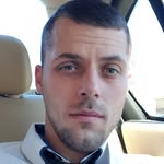 terry Rutherford - @terryruther1990 - Instagram