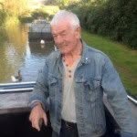 Terry Rutherford - @terryruth0701 - Instagram