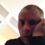 Terry Rutherford - @terry_rutherford77 - Instagram