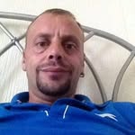 terry rutherford - @terry99rutherford - Instagram