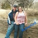 Terry Rutherford - @rutherford.terry - Instagram