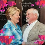 Terry Rutherford - @truthe1 - Instagram