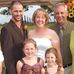 Terry Rutherford - Facebook
