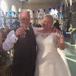 Terry Rutherford - @terryrutherford53 - Instagram