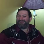 Terry Rutherford - @terryrutherford7 - Instagram