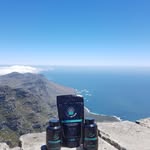 Terry Rutherford - @terry.rutherford.545 - Instagram