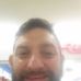 Terry Rutherford - Facebook