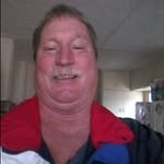 terry rutherford - @rutherford7151 - Instagram
