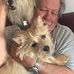 Terry Rutherford - Facebook