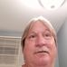 Terry Rutherford - Facebook