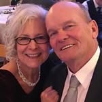 Terry Rutherford - @terryrinkcmo - Instagram