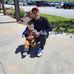 Terry Rutherford - Facebook