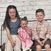 Terry Rutherford - Facebook