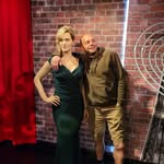 Terry Rutherford - @terry_1970s_ - Instagram