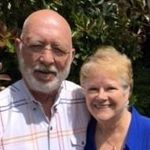 Terry Rutherford - @terry_oldag_rutherford - Instagram