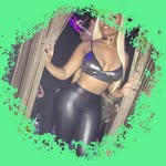 terry rutherford - @terryrutherford5782 - Instagram