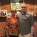 Terry Rutherford - Facebook