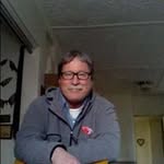 Terry Rutherford - @rutherford_terry - Instagram
