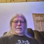 Terry Rutherford - @azbugdude - Instagram