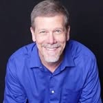 Terry Rutherford - @terry.rutherford.148 - Instagram
