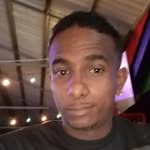 Terry Rutherford @gmail.com - @gmail.comterryrutherford - Instagram