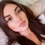 TerryRutherford__197 - @terryrutherford__197 - Instagram