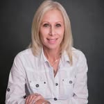 TerryRutherford_Property.CoZa - @terryrutherford4blouberg - Instagram