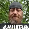 MaxwellisaSavage - @terryrutter100 - TikTok