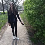 T E R R Y✨ - @terry_rutte - Instagram