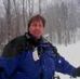 Terry R. Rutt - Facebook