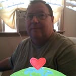Terry Rutt - @t_i_rutt - Instagram