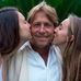 Terry Rutt - Facebook