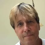 Terry Rutt - Facebook