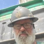 Terry ruttan - @ruttanterry - Instagram