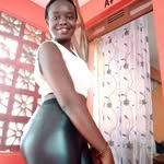 Terry Rutto - @ruttoterry - Instagram