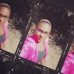 This is Tee - @terry_rutto - Instagram